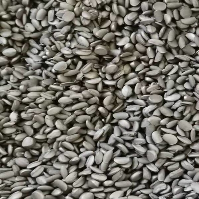 IATF-16949 ইনজেকশন ছাঁচনির্মাণ SmFeN ম্যাগনেটিক যৌগ ই এম মোটর জন্য
