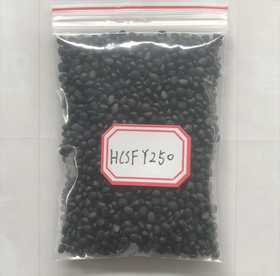 IATF-16949 ইনজেকশন ছাঁচনির্মাণ SmFeN ম্যাগনেটিক যৌগ ই এম মোটর জন্য