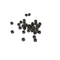 শিরোনাম প্রকার বন্ধনযুক্ত NdFeB চুম্বক নিওডিয়ামিয়াম আয়রন বোরন বিরল আর্থ চুম্বক