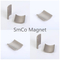 ISO 9000 হাই ওয়ার্কিং টেম্প AlNiCo SmCo চুম্বক স্থায়ী চুম্বক সমাবেশ