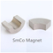 ISO 9000 হাই ওয়ার্কিং টেম্প AlNiCo SmCo চুম্বক স্থায়ী চুম্বক সমাবেশ