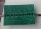 10mm থেকে 1000mm দৈর্ঘ্যের নমনীয় রাবার চুম্বক স্ট্রিপ NdFeB বিরল আর্থ ম্যাগনেট শীট