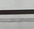 OEM অতি পাতলা NdFeB রাবার চুম্বক বিরল আর্থ ম্যাগনেটিক টেপ 30x1.05x0.3mm