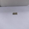 6.2×1.05×0.79 N42 সিন্টারযুক্ত NdFeB চুম্বক নিওডিয়ামিয়াম আয়রন বোরাইড চুম্বক