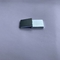 ISO9000 স্থায়ী N38 NdFeB চুম্বক Sintered জেনারেটর Neodymium চুম্বক