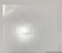 ISO9001 A4 মুদ্রণযোগ্য ফেরাইট আঠালো চৌম্বকীয় শীট চকচকে ম্যাট ফিনিশ