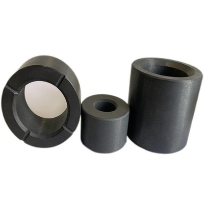 MGT Sintered Ferrite সিলিন্ডার চুম্বক Sr Ferrite সিরামিক স্থায়ী চুম্বক