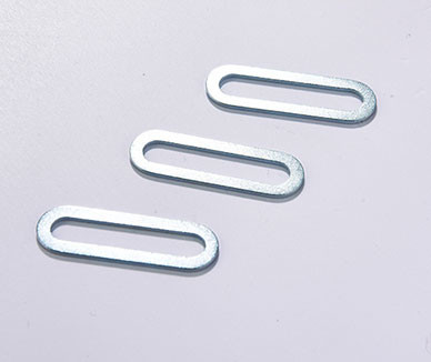 Sintered Neodymium আয়রন বোরন চুম্বক সুপার শক্তিশালী বিরল পৃথিবী স্থায়ী চুম্বক